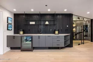 2559 Lupine Ln, Park City, UT 84060 - Photo 35