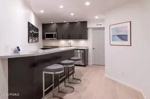 2559 Lupine Ln, Park City, UT 84060 - Photo 45