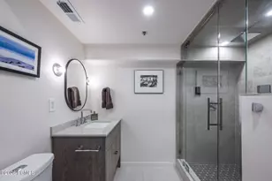 2559 Lupine Ln, Park City, UT 84060 - Photo 49