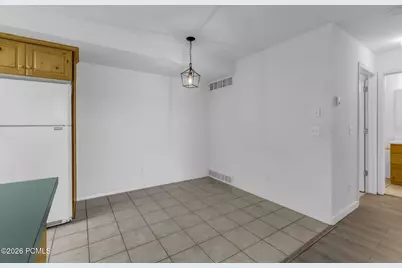 595 S Main Street #Apt 18, Kamas, UT 84036 - Photo 5