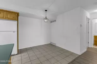 595 S Main St, Kamas, UT 84036 - Photo 5