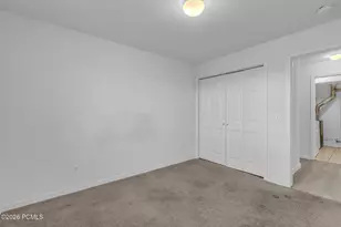 595 S Main St, Kamas, UT 84036 - Photo 9