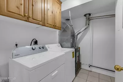 595 S Main Street #Apt 18, Kamas, UT 84036 - Photo 15