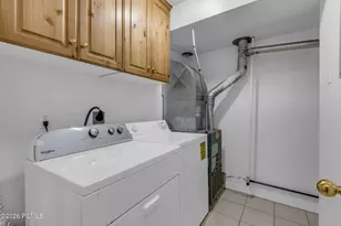 595 S Main St, Kamas, UT 84036 - Photo 15