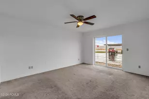 595 S Main St, Kamas, UT 84036 - Photo 3