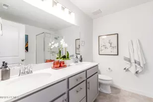 181 Scenic Heights Rd, Kamas, UT 84036 - Photo 15