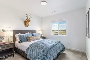 181 Scenic Heights Rd, Kamas, UT 84036 - Photo 17