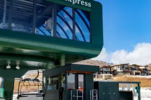 10252 N Liv Pl, Park City, UT 84060 - Photo 13