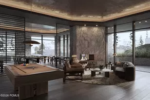 10252 N Liv Pl, Park City, UT 84060 - Photo 27