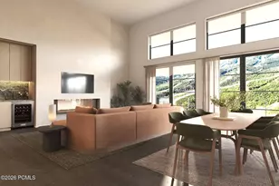 10252 N Liv Pl, Park City, UT 84060 - Photo 5