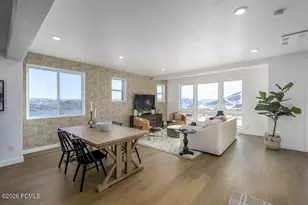 2002 W Pointe Dr, Heber City, UT 84032 - Photo 23