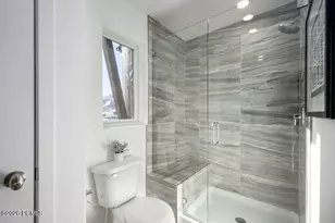 2002 W Pointe Dr, Heber City, UT 84032 - Photo 17