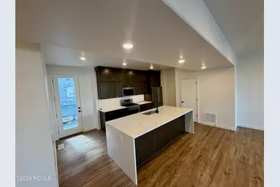 2002 W Pointe Drive #E3, Heber City, UT 84032 - Photo 19