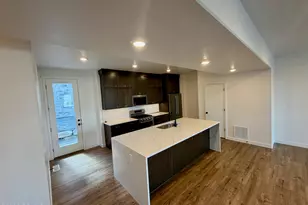 2002 W Pointe Dr, Heber City, UT 84032 - Photo 19