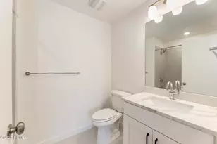 2002 W Pointe Dr, Heber City, UT 84032 - Photo 13