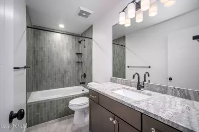 2002 W Pointe Drive #E3, Heber City, UT 84032 - Photo 31