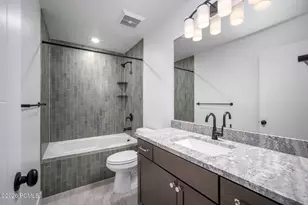 2002 W Pointe Dr, Heber City, UT 84032 - Photo 31