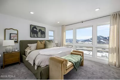 2002 W Pointe Drive #E3, Heber City, UT 84032 - Photo 29