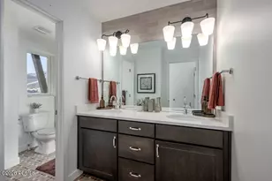 2002 W Pointe Dr, Heber City, UT 84032 - Photo 33