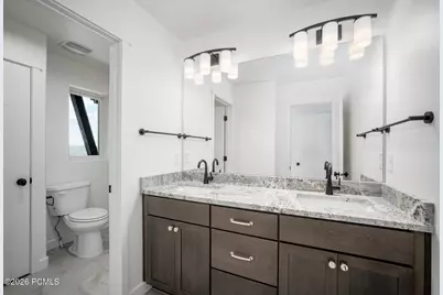 2002 W Pointe Drive #E3, Heber City, UT 84032 - Photo 35