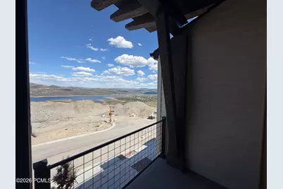 2002 W Pointe Drive #E3, Heber City, UT 84032 - Photo 25