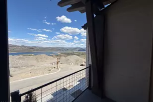 2002 W Pointe Dr, Heber City, UT 84032 - Photo 25