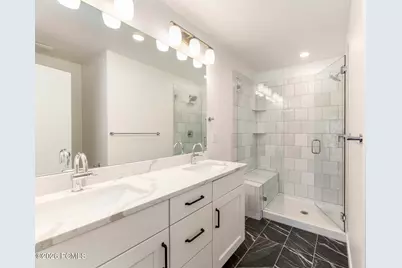 2002 W Pointe Drive #E3, Heber City, UT 84032 - Photo 17