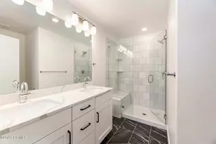 2002 W Pointe Dr, Heber City, UT 84032 - Photo 17