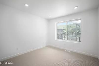 2002 W Pointe Drive #E3, Heber City, UT 84032 - Photo 29