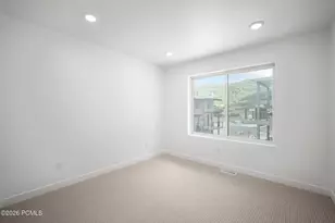 2002 W Pointe Dr, Heber City, UT 84032 - Photo 29