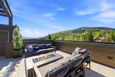 2306 W Red Pine Road #2, Park City, UT 84098 - Photo 37