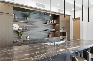 2306 W Red Pine Rd, Park City, UT 84098 - Photo 9