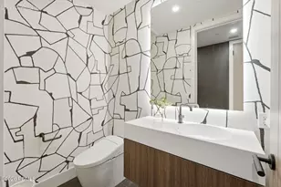 2306 W Red Pine Rd, Park City, UT 84098 - Photo 45