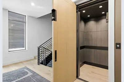 2306 W Red Pine Road #2, Park City, UT 84098 - Photo 31