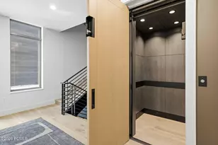 2306 W Red Pine Rd, Park City, UT 84098 - Photo 31