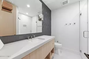 2306 W Red Pine Rd, Park City, UT 84098 - Photo 47