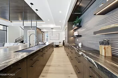 2306 W Red Pine Road #2, Park City, UT 84098 - Photo 13