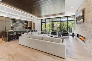 2306 W Red Pine Rd, Park City, UT 84098 - Photo 1