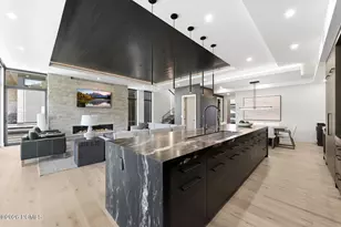 2306 W Red Pine Rd, Park City, UT 84098 - Photo 7