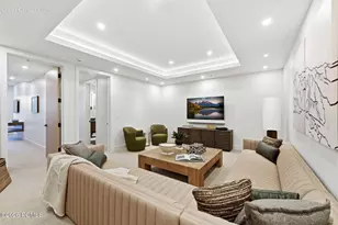 2306 W Red Pine Rd, Park City, UT 84098 - Photo 43