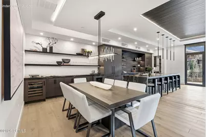 2306 W Red Pine Road #2, Park City, UT 84098 - Photo 17