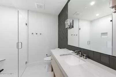 2306 W Red Pine Road #2, Park City, UT 84098 - Photo 45
