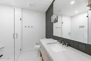 2306 W Red Pine Rd, Park City, UT 84098 - Photo 45
