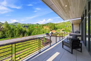 2306 W Red Pine Rd, Park City, UT 84098 - Photo 13