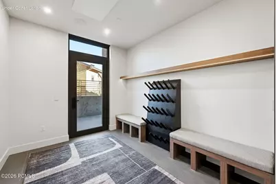 2306 W Red Pine Road #2, Park City, UT 84098 - Photo 39