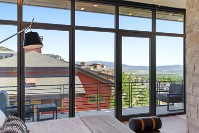 2306 W Red Pine Road #2, Park City, UT 84098 - Photo 25