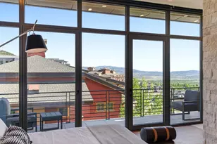 2306 W Red Pine Rd, Park City, UT 84098 - Photo 25