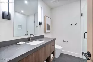 2306 W Red Pine Rd, Park City, UT 84098 - Photo 49