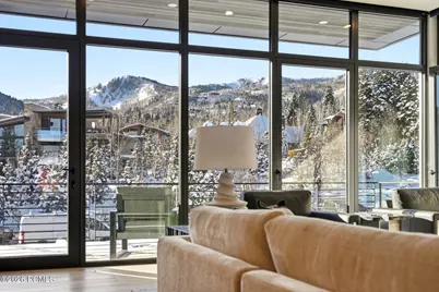 2306 W Red Pine Road #2, Park City, UT 84098 - Photo 5