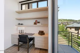 2306 W Red Pine Rd, Park City, UT 84098 - Photo 27